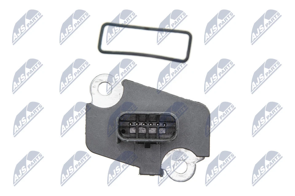 Mass Air Flow Sensor