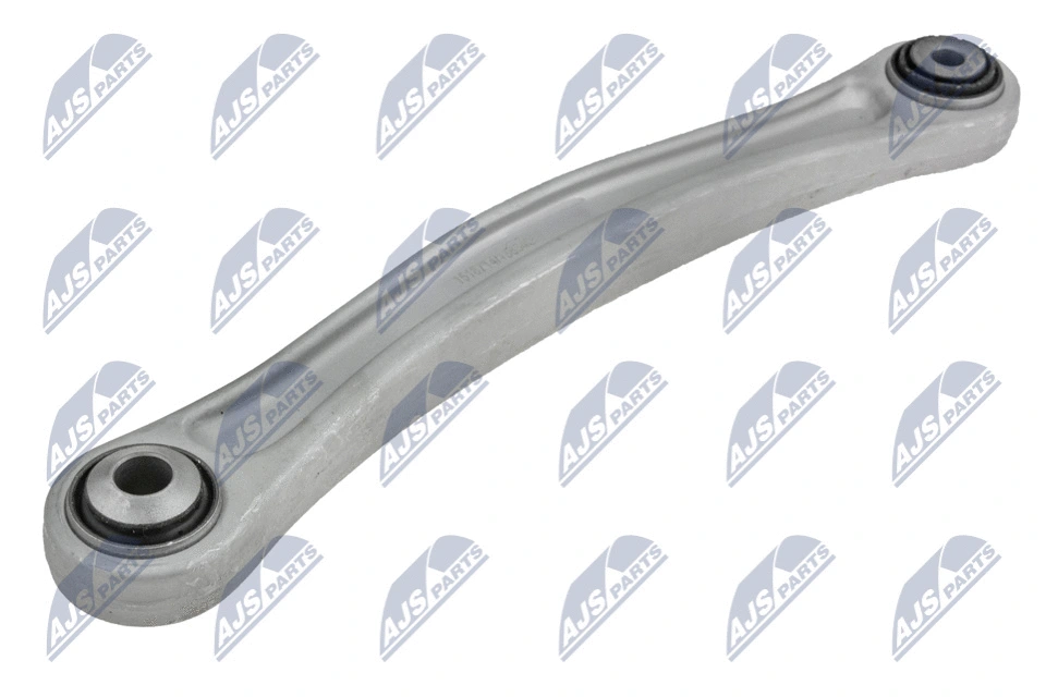 Control/Trailing Arm, wheel suspension (ZWT-VW-015)