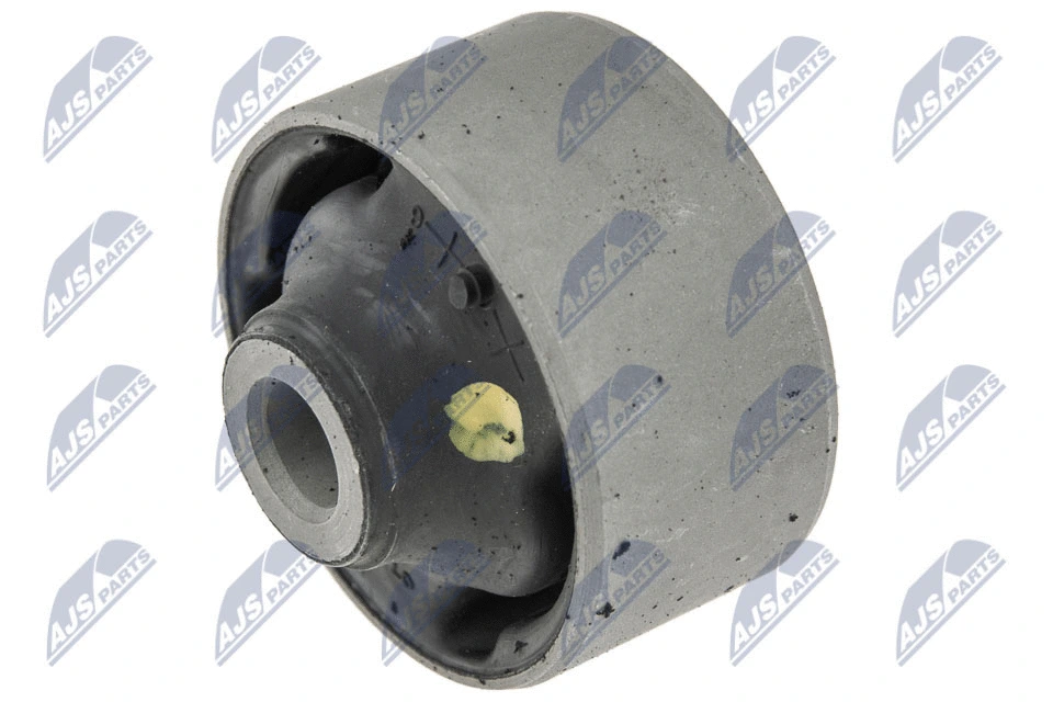 Mounting, control/trailing arm (ZTP-KA-329A)