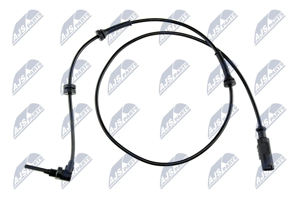 Sensor, wheel speed (HCA-FT-015)