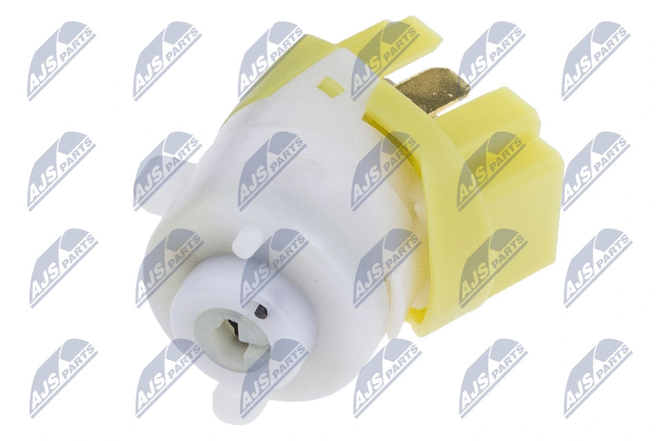 Ignition Switch (EKS-VW-000)