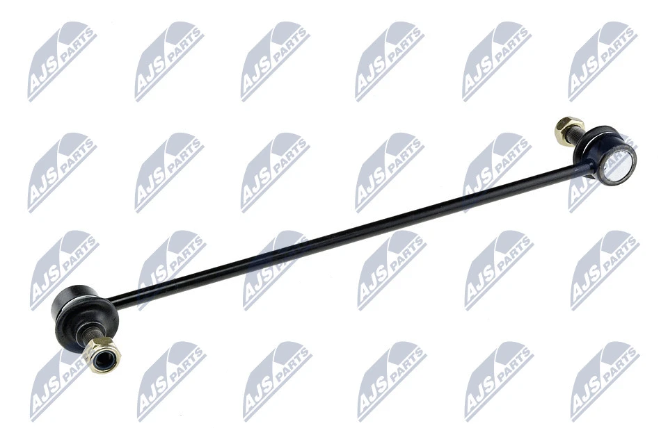 Link/Coupling Rod, stabiliser bar (ZLP-PL-008)