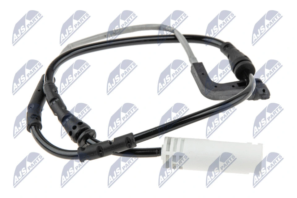 Warning Contact, brake pad wear (HCZ-BM-017)
