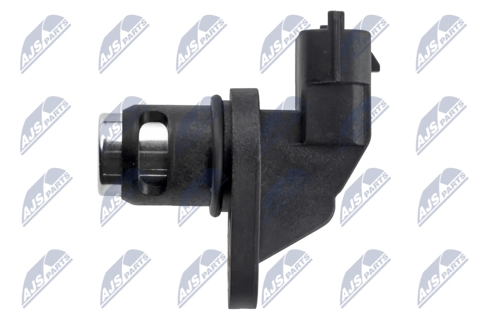 Sensor, camshaft position