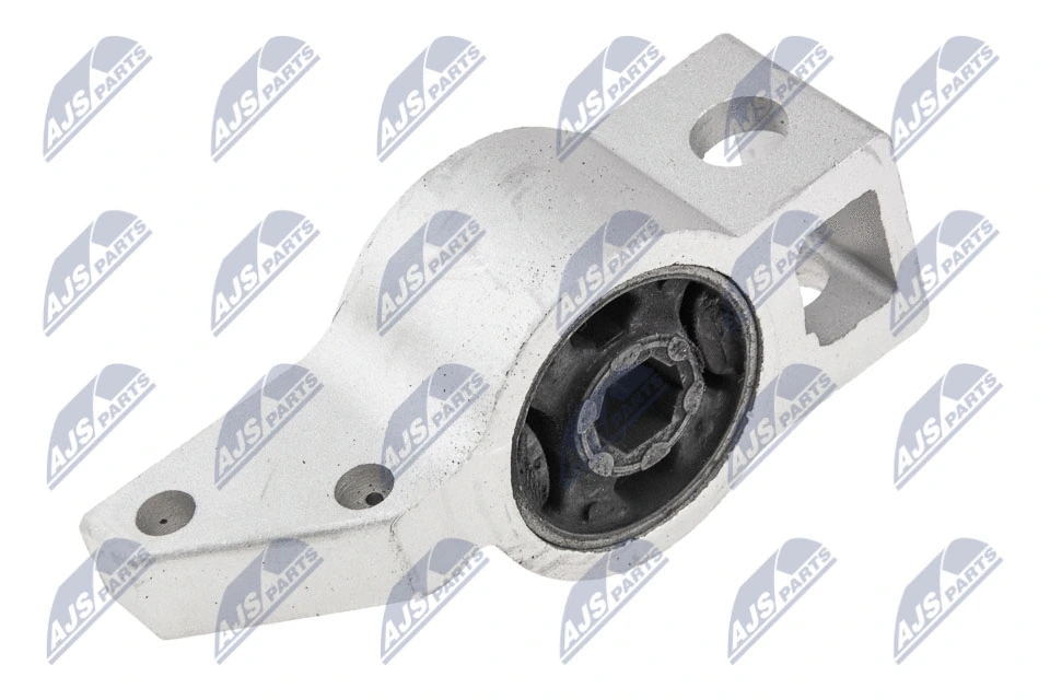 Mounting, control/trailing arm (ZTP-VW-001B)