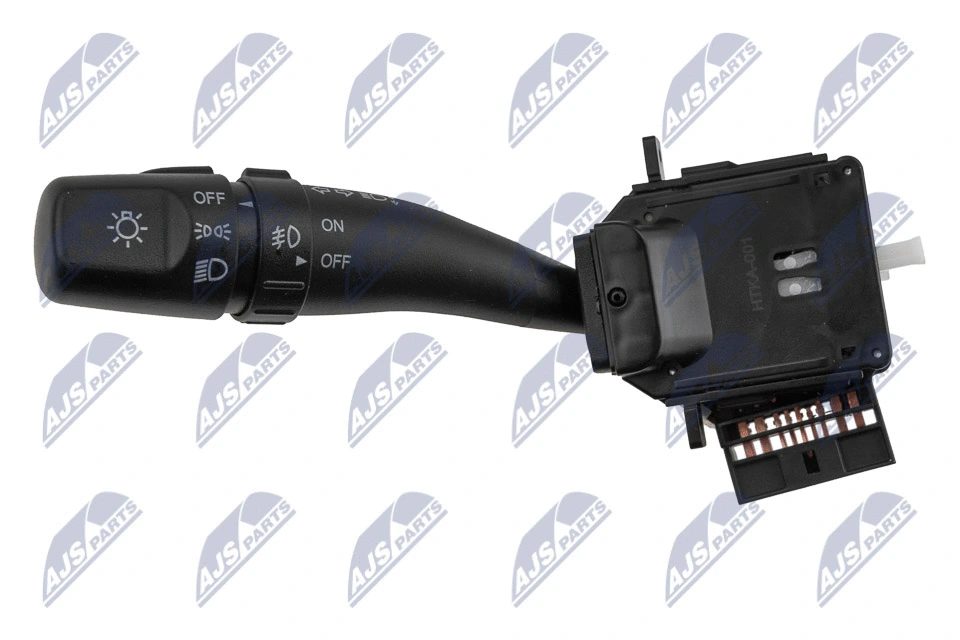 Steering Column Switch