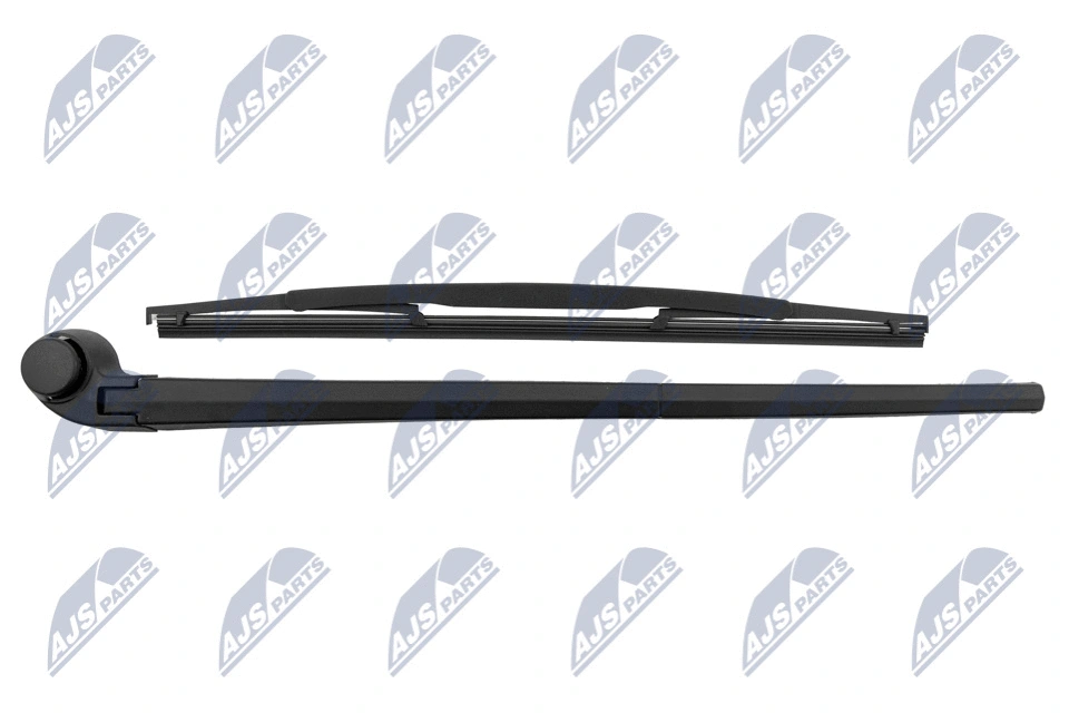 Wiper Arm, window cleaning