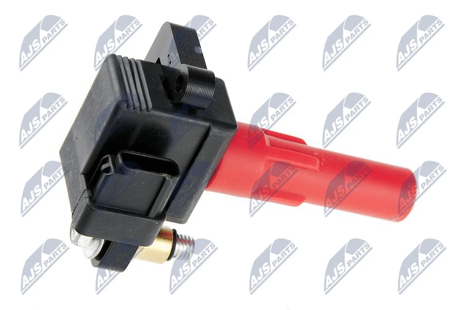 Ignition Coil (ECZ-SB-007)