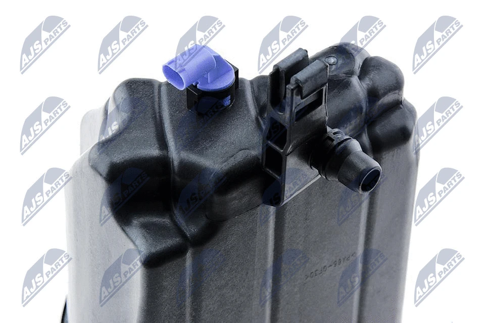 Expansion Tank, coolant