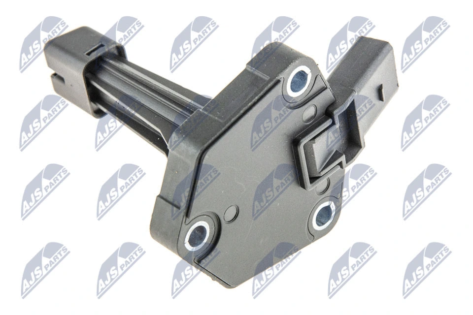 Sensor, engine oil level