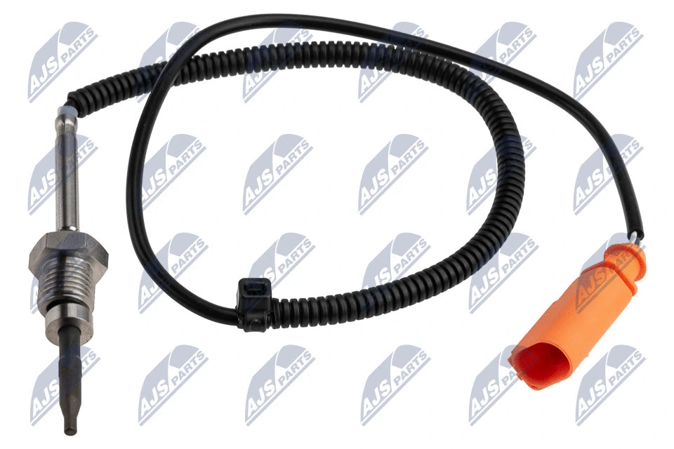 Sensor, exhaust gas temperature (EGT-VW-080)