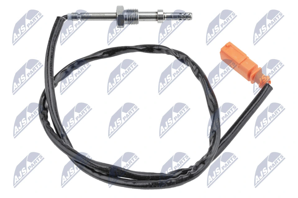Sensor, exhaust gas temperature (EGT-AU-039)