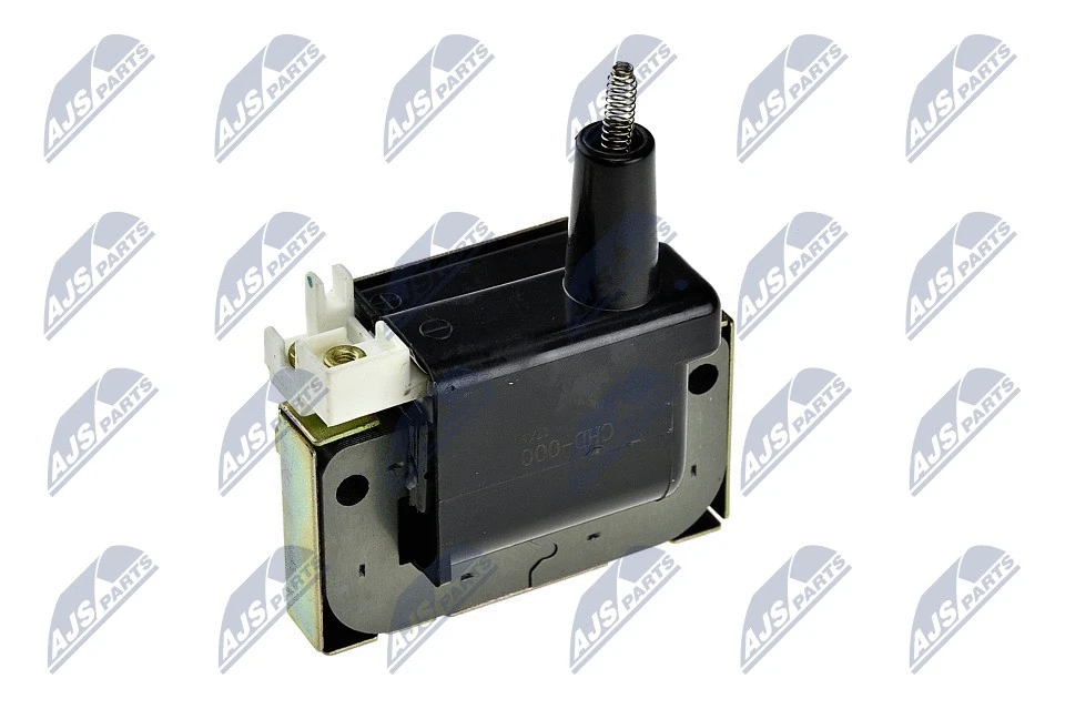 Ignition Coil (ECZ-HD-000)