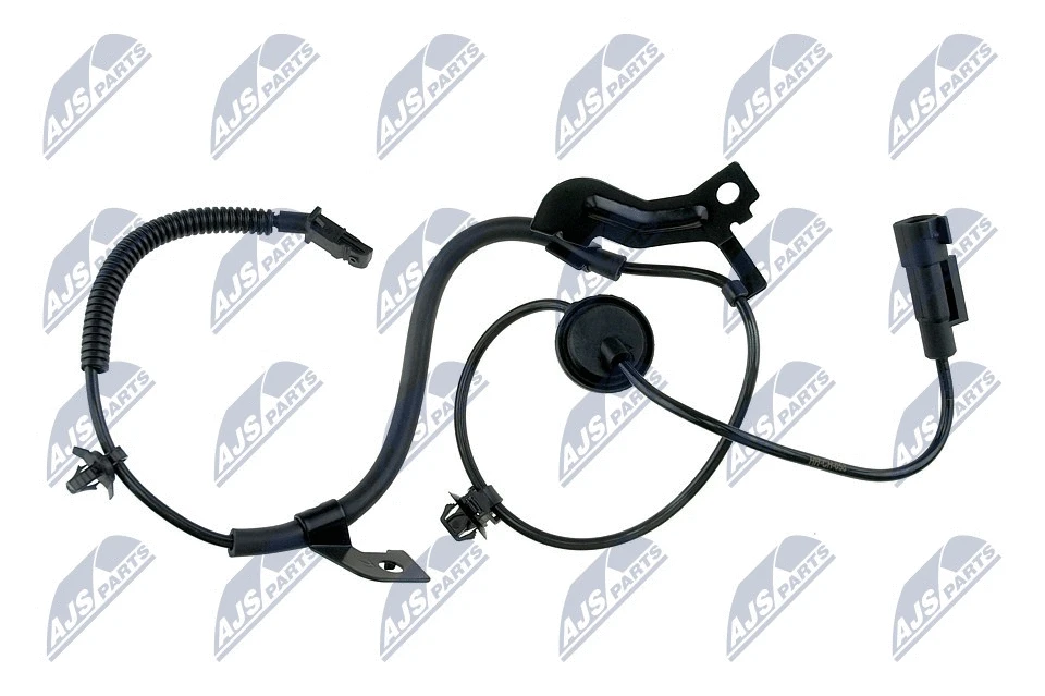 Sensor, wheel speed (HCA-CH-058)