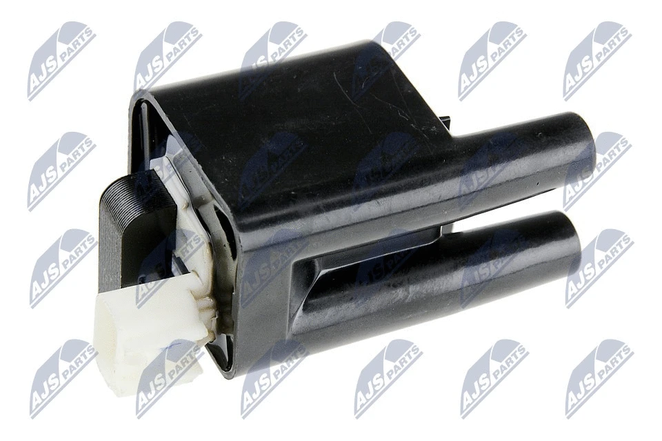 Ignition Coil (ECZ-MS-015)