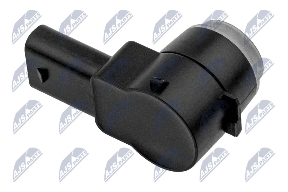Sensor, parking distance control