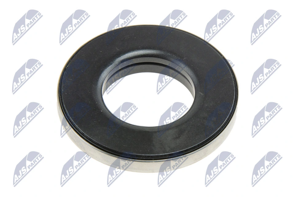 Rolling Bearing, suspension strut support mount