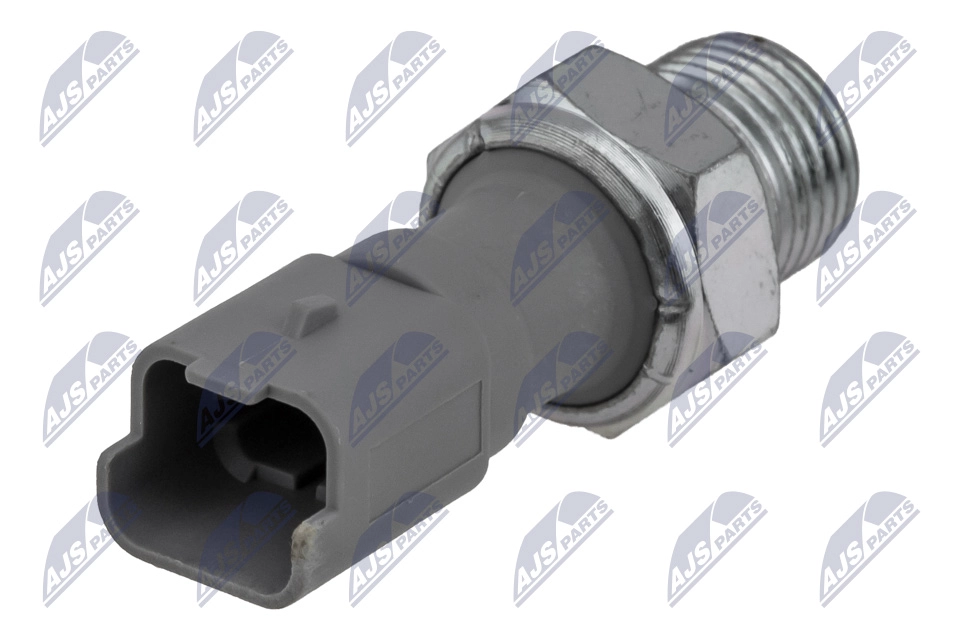 Oil Pressure Switch