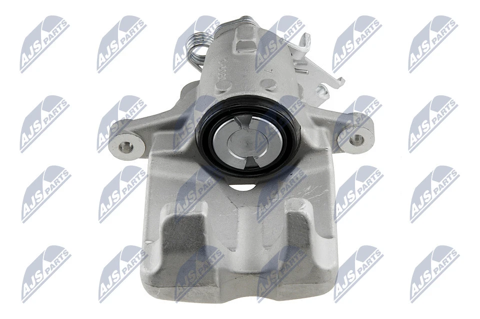 Brake Caliper (HZT-PL-054)