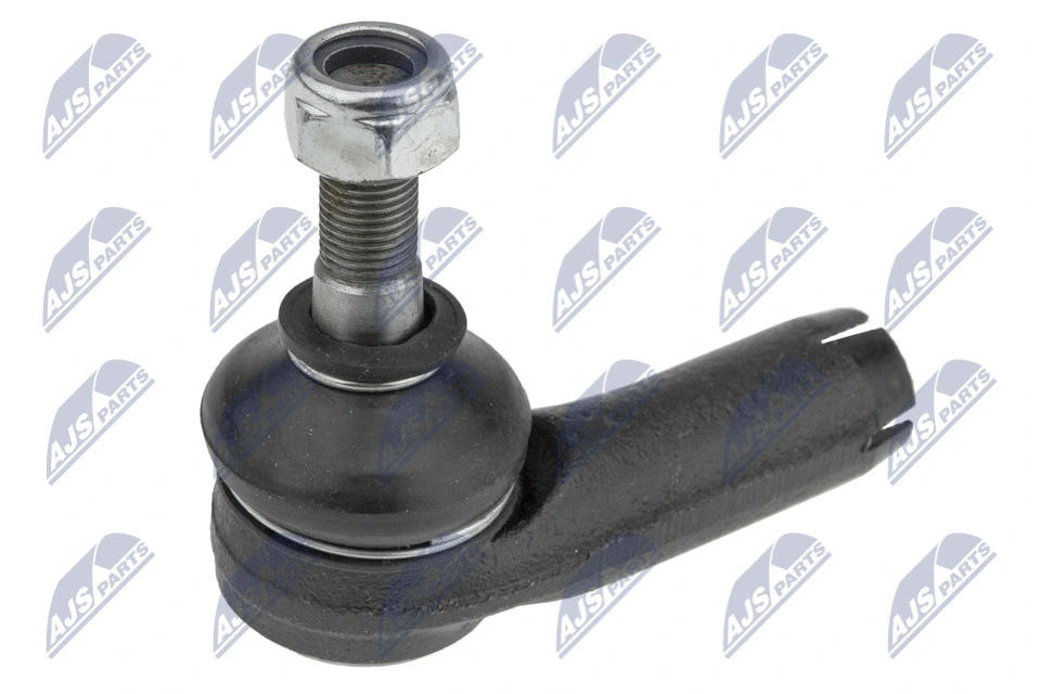 Tie Rod End (SKZ-AU-000)