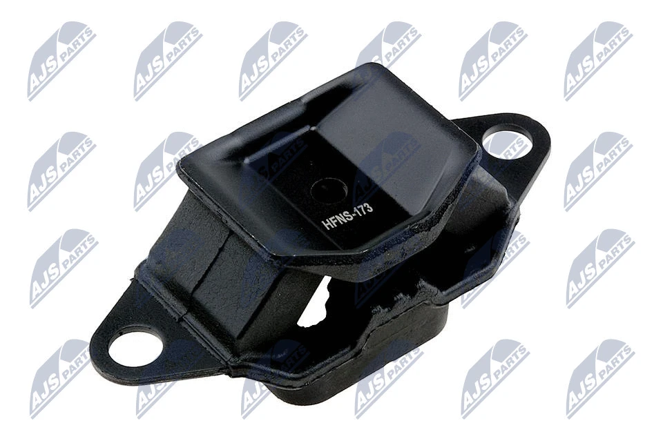 Mounting, engine (ZPS-NS-173)