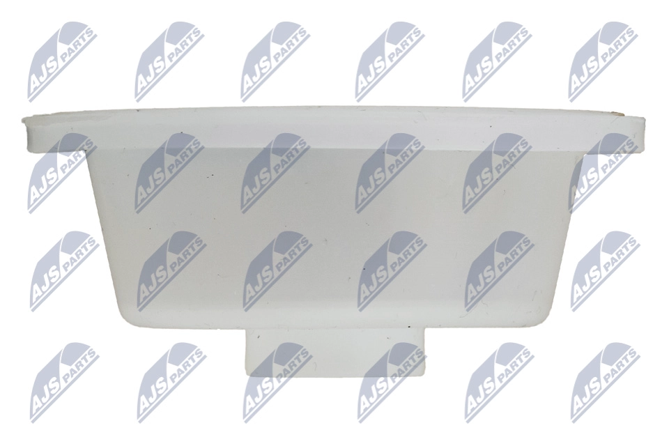 Control Valve, air intake