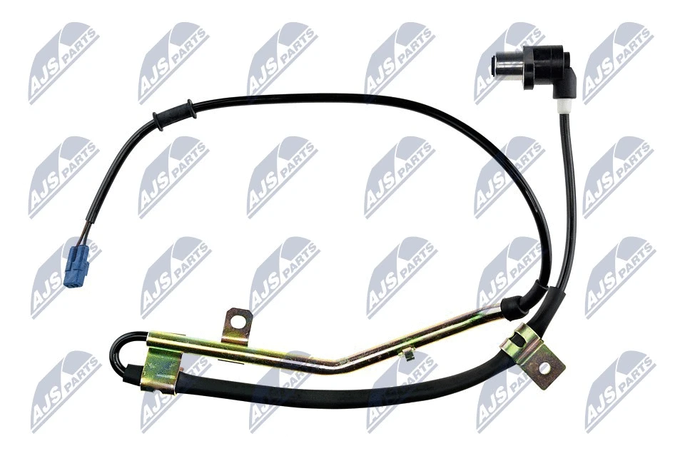 Sensor, wheel speed (HCA-SU-015)