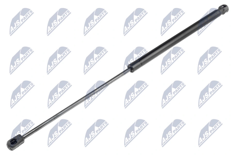Gas Spring, boot/cargo area (AE-RE-004)