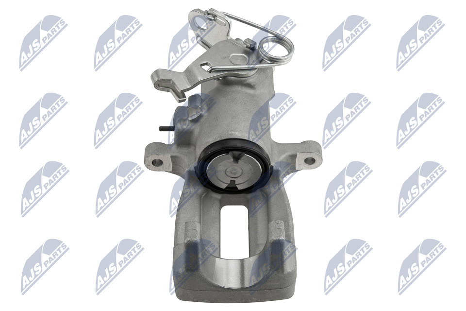 Brake Caliper (HZT-AU-041)