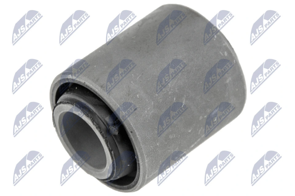 Mounting, control/trailing arm (ZTP-NS-047B)