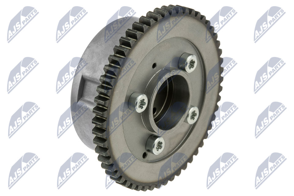 Camshaft Adjuster (RKZ-HY-002)