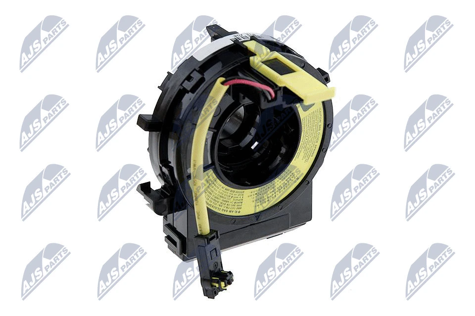 Clockspring, airbag (EAS-HY-006)
