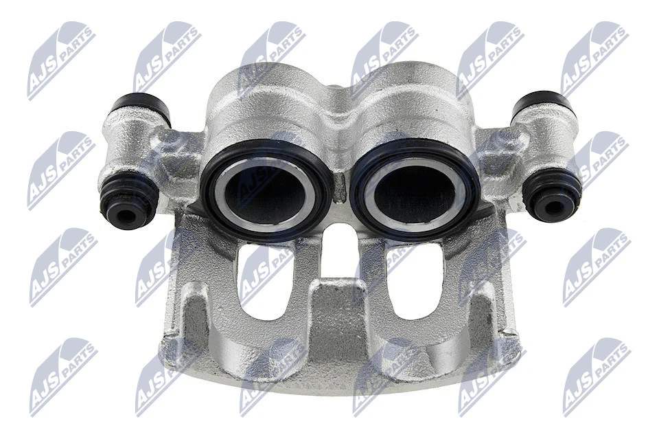 Brake Caliper (HZP-ME-016)