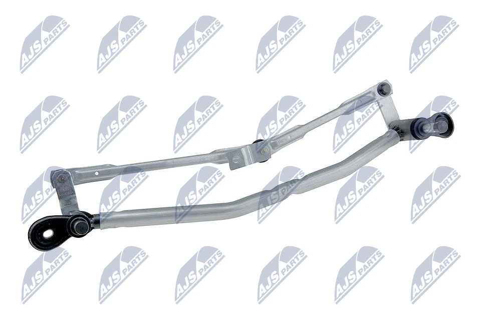Wiper Linkage (EMW-PL-005)