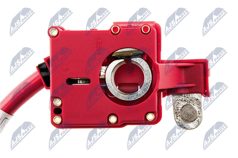 Battery Adapter