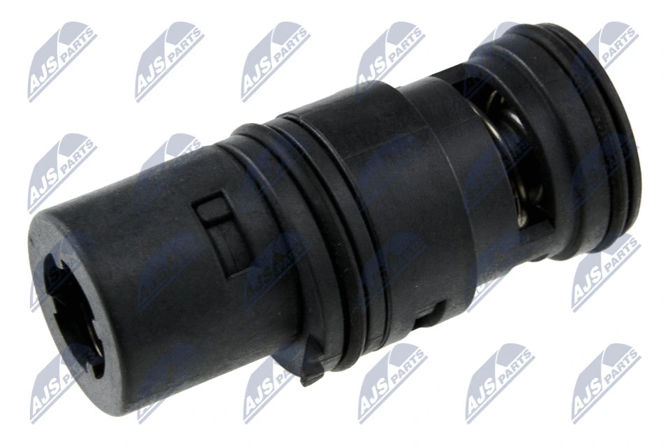 Thermostat, oil cooling (CTM-BM-008)