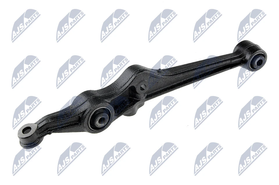 Control/Trailing Arm, wheel suspension (ZWD-HD-024)