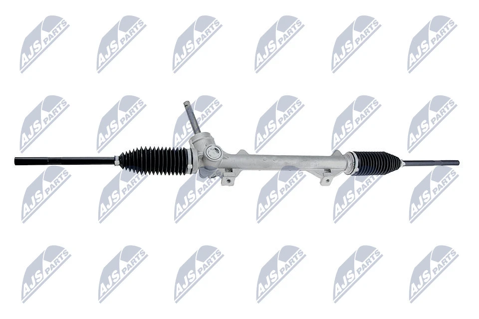 Steering Gear (SPK-PE-000)