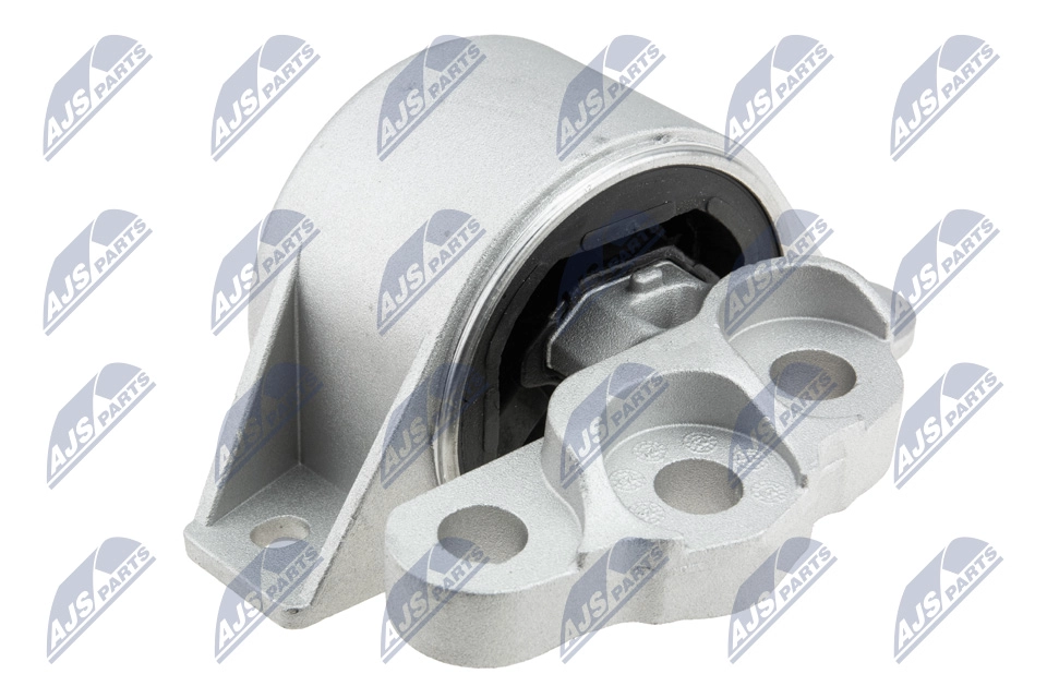 Mounting, engine (ZPS-FT-032)
