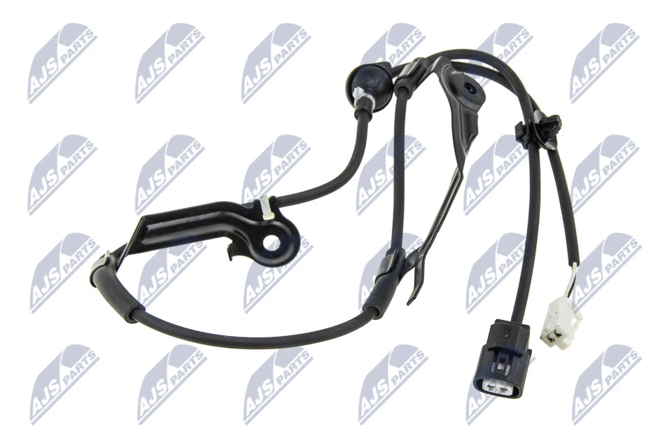 Sensor, wheel speed (HCA-TY-147)