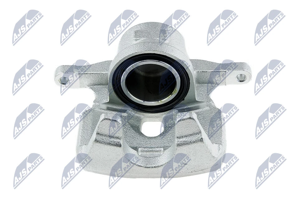 Brake Caliper (HZP-MZ-016)