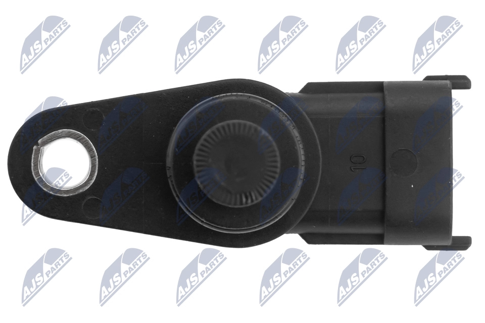 RPM Sensor, automatic transmission