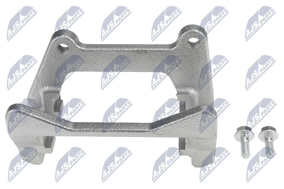 Bracket, brake caliper (HZT-AU-039A)