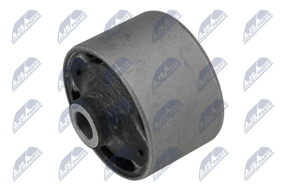 Mounting, control/trailing arm (ZTP-HY-531A)