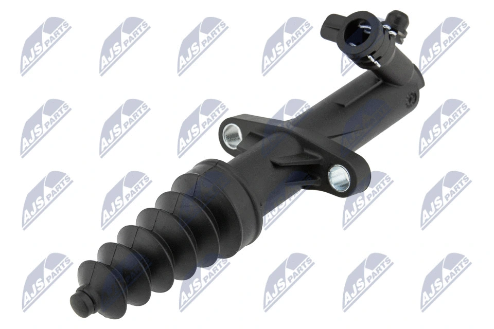 Master Cylinder, clutch (NSP-CT-008)