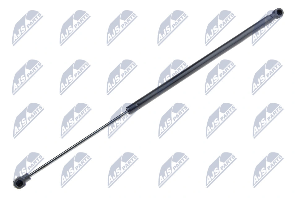 Gas Spring, rear window (AE-RE-043)