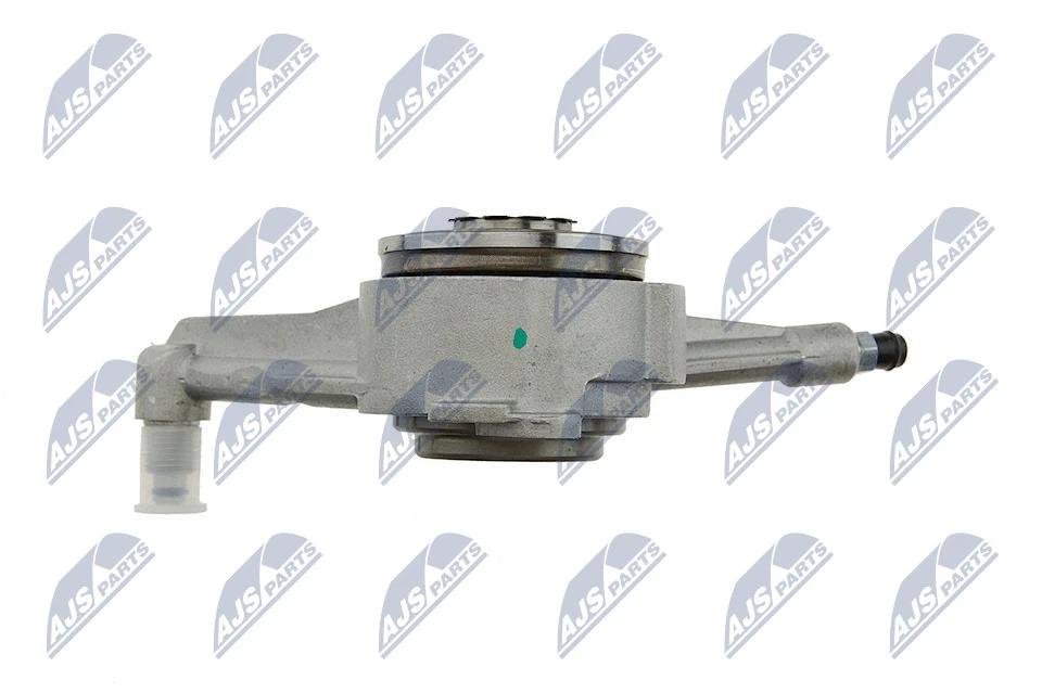 Central Slave Cylinder, clutch