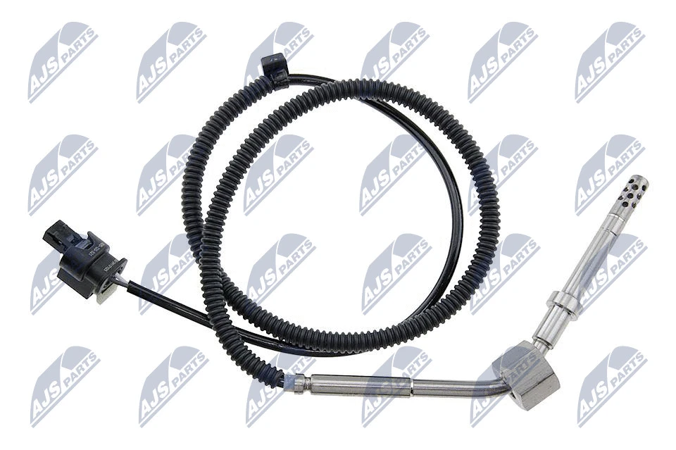 Sensor, exhaust gas temperature (EGT-ME-032)