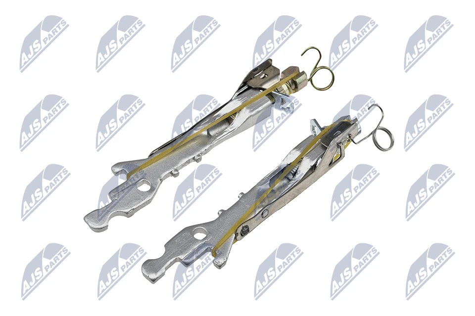 Adjuster, drum brake (HSR-PE-000)