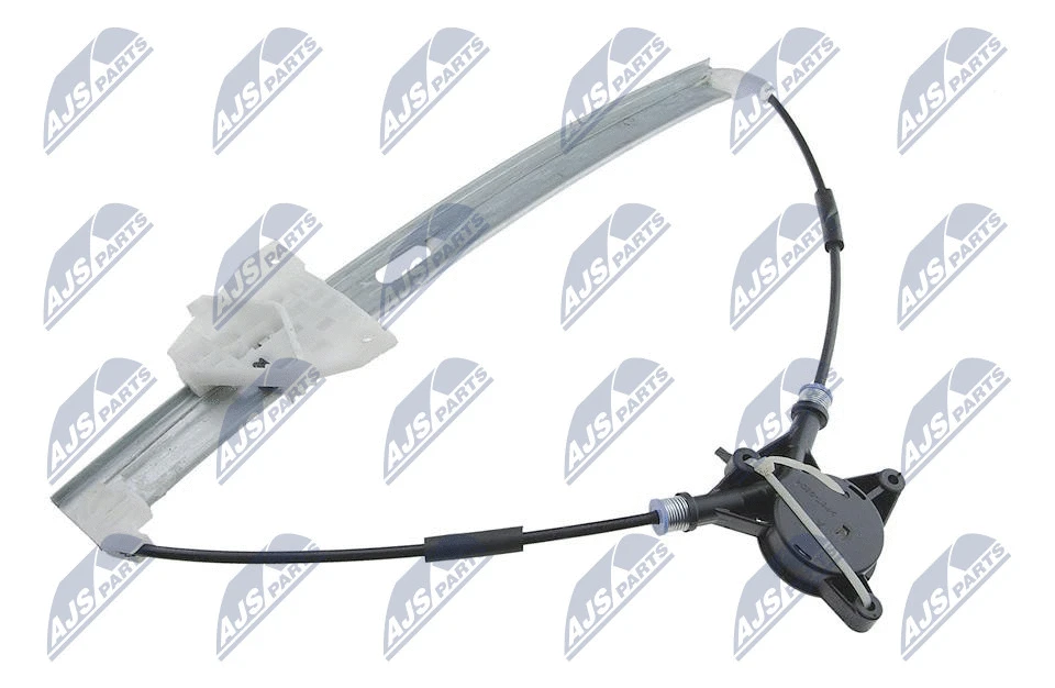 Window Regulator (EPS-MZ-001)